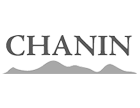 logo_chanin.png