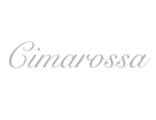 logo_cimarossa.gif