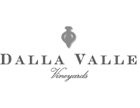 logo_dallavalle.png