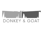 logo_donkeyandgoat.png