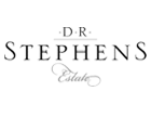 logo_drstephens.png