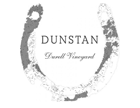 logo_dunstan.png