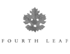 logo_fourthleaf.png