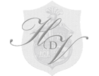 logo_HdV.gif