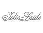 logo_jolielaide.png