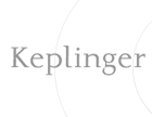logo_keplinger.gif