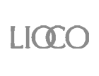 logo_lioco.png