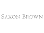 logo_saxonbrown.gif