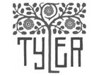 logo_tyler.png