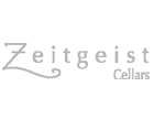 logo_zeitgeist.gif