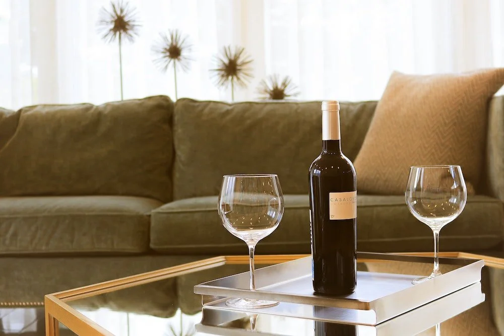 3 Fundamental Elements of a Lasting Wine Club