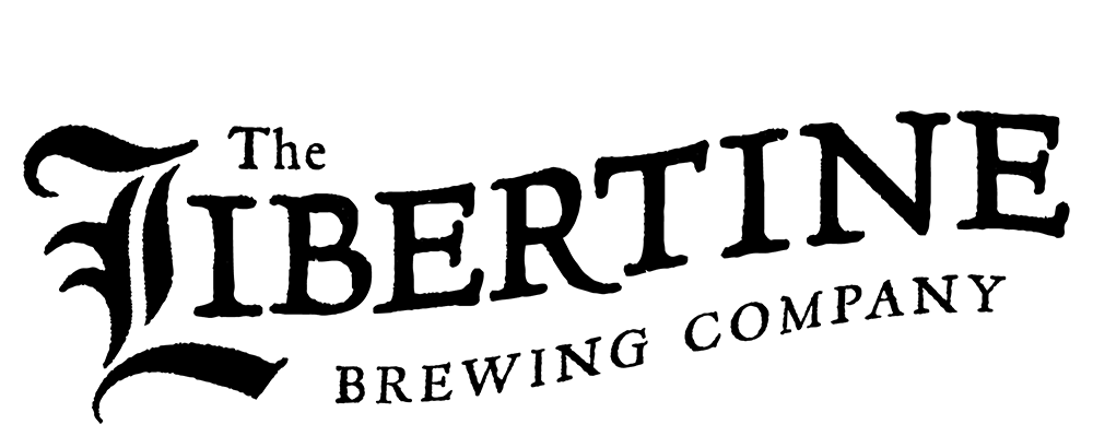 a_small_libertine-horizontal-logo-1-black-print+copy.png