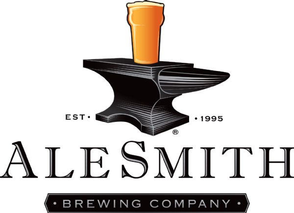 alesmith.logo.png