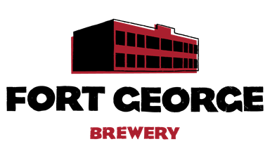 FG_brewery.png