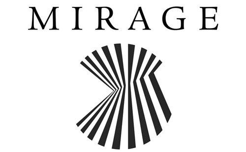 mirage.jpg