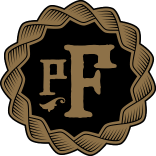 pfriem.png