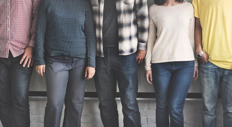 Boost eCommerce Sales with Personalization and Automation