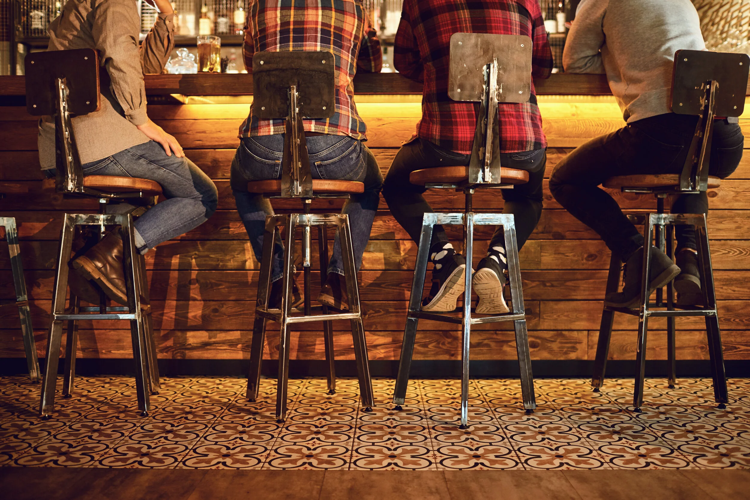 Craft the Perfect Beer Club for Your Audience