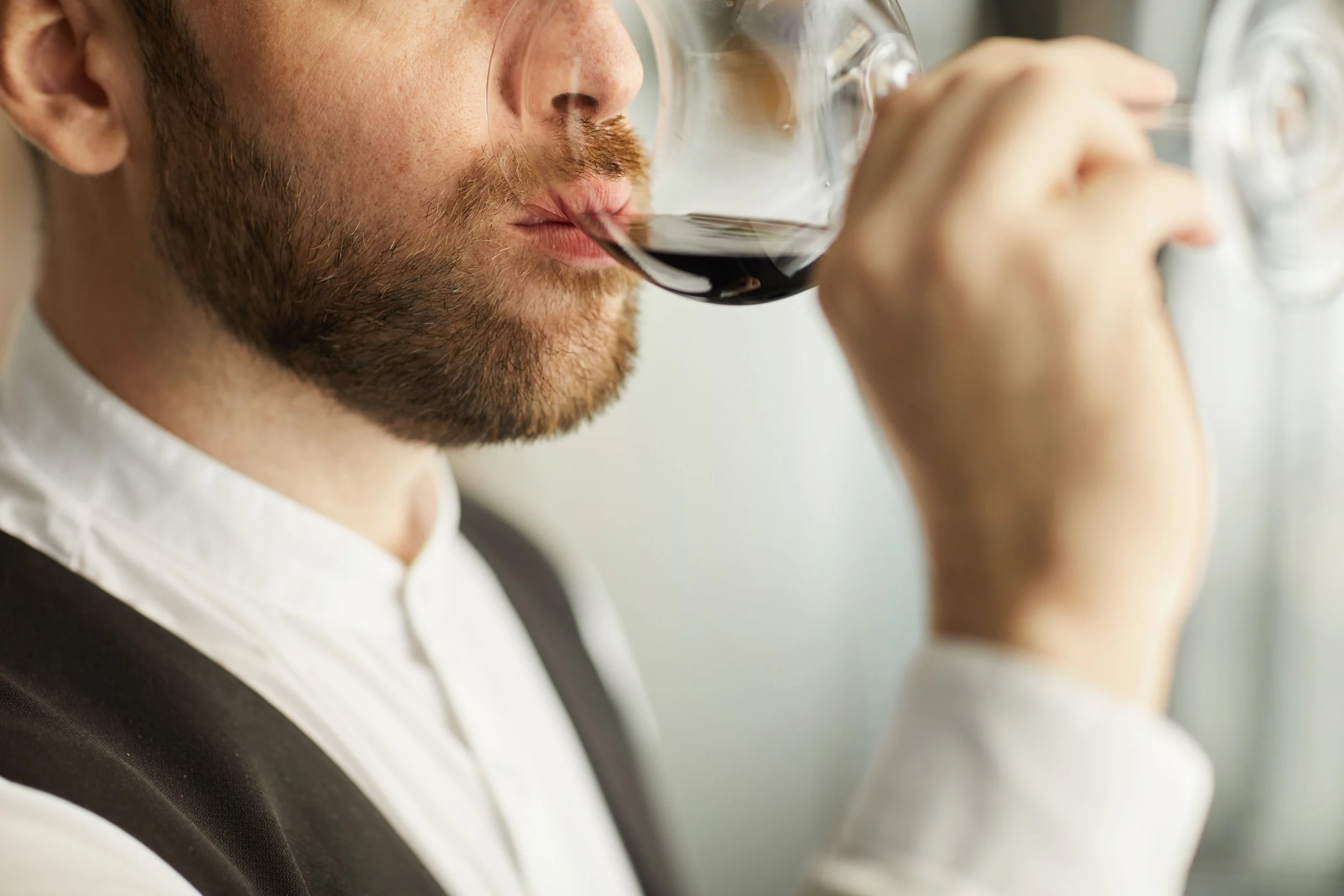 The Three Things to Consider When Starting a Wine Club