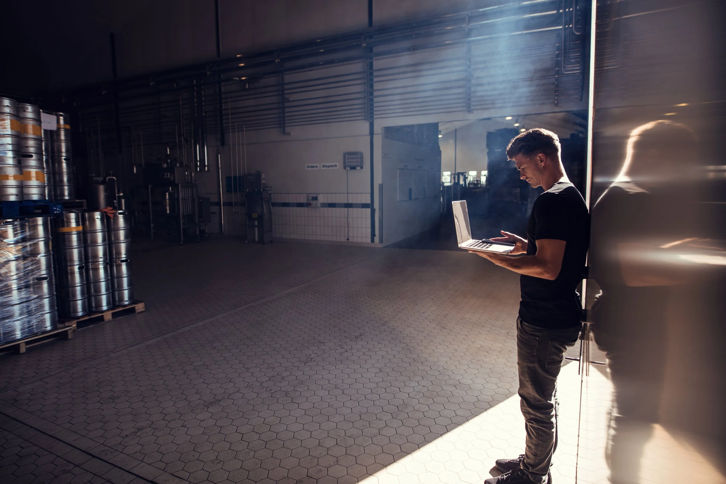 VineSpring Quick Tips | Level 1 ShipCompliant Integration