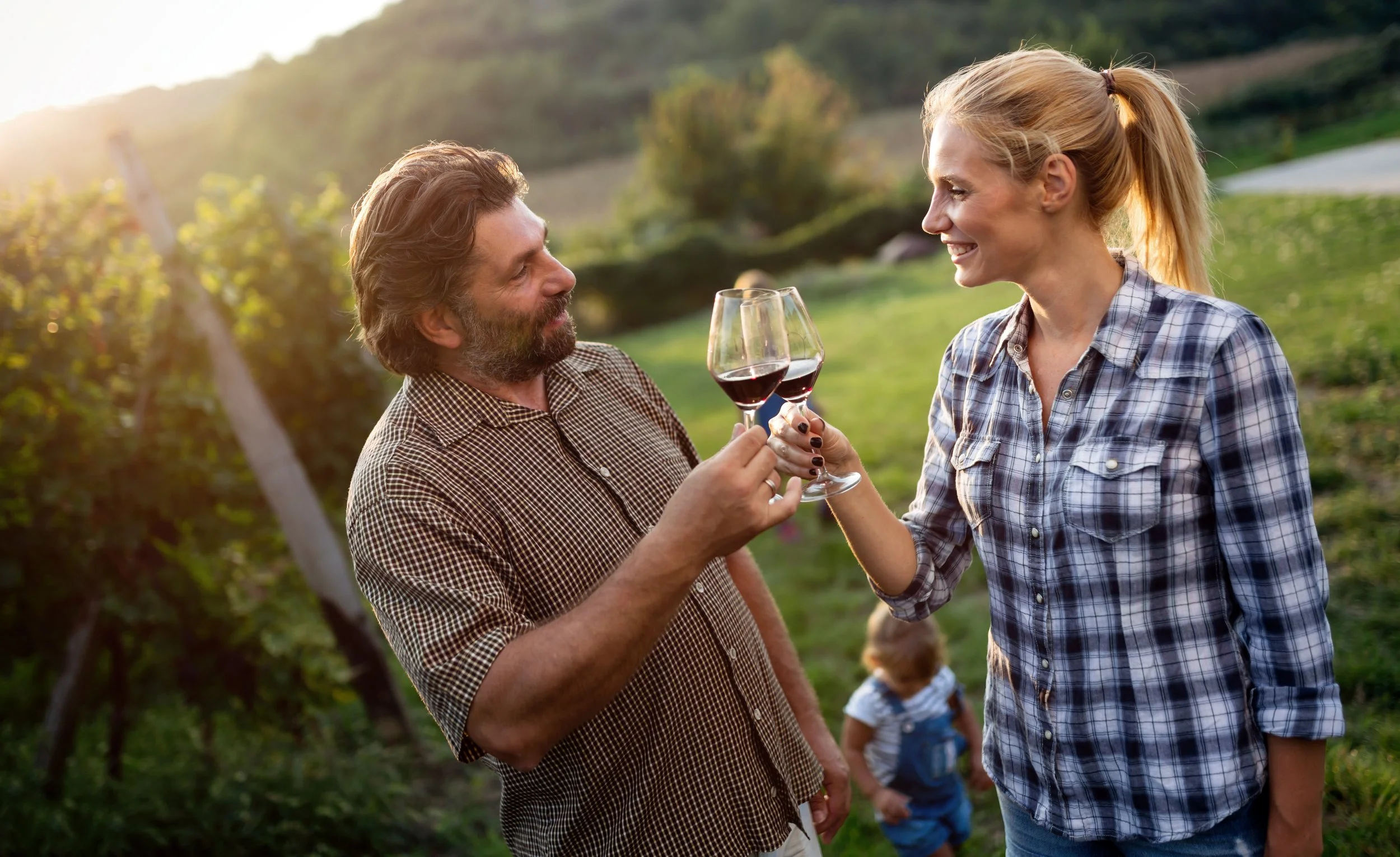 Top Takeaways from 2022 US Wine Industry Reports