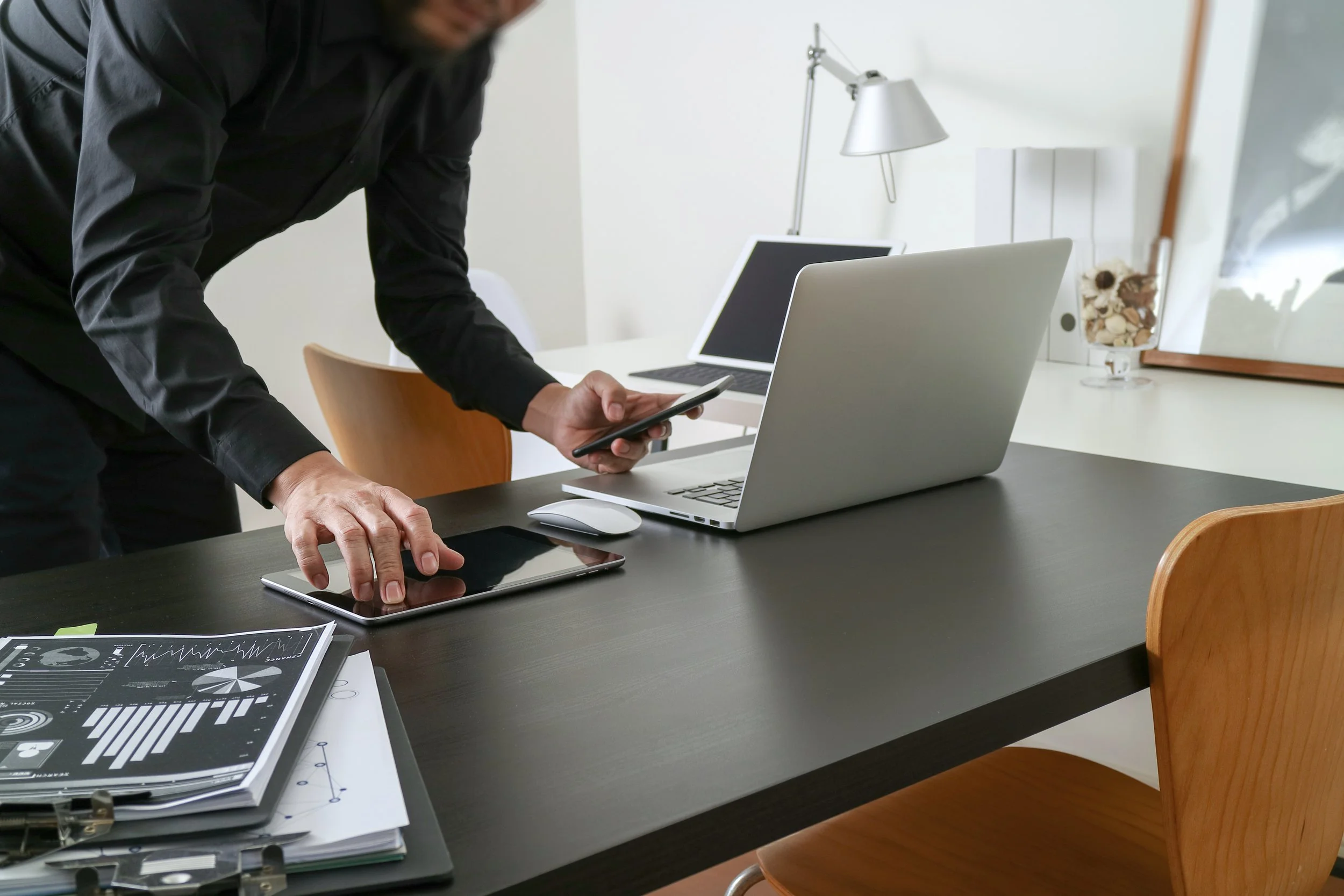 VineSpring Quick Tips | Experience a Different Kind of Customer Support