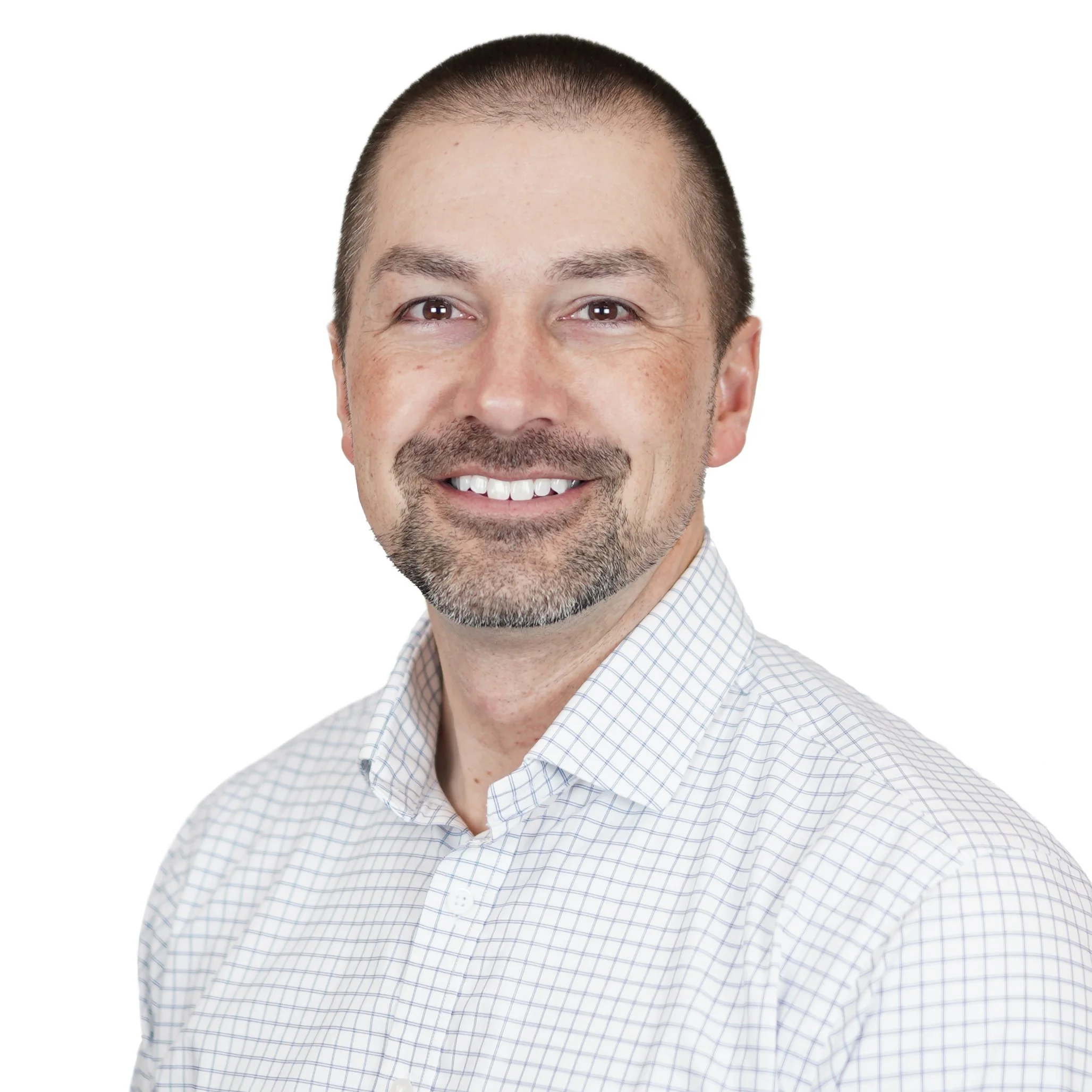 Our Team — Lindburg Vogel Pierce Faris