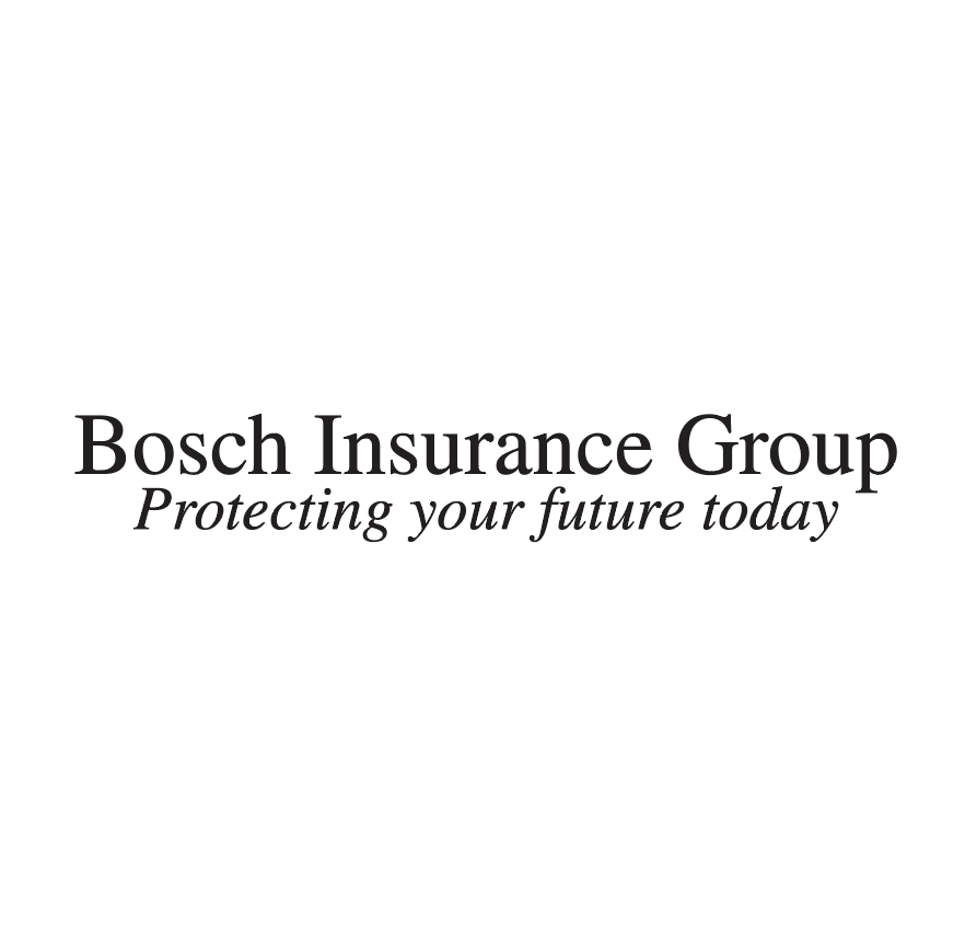 Bosch Insurance Group