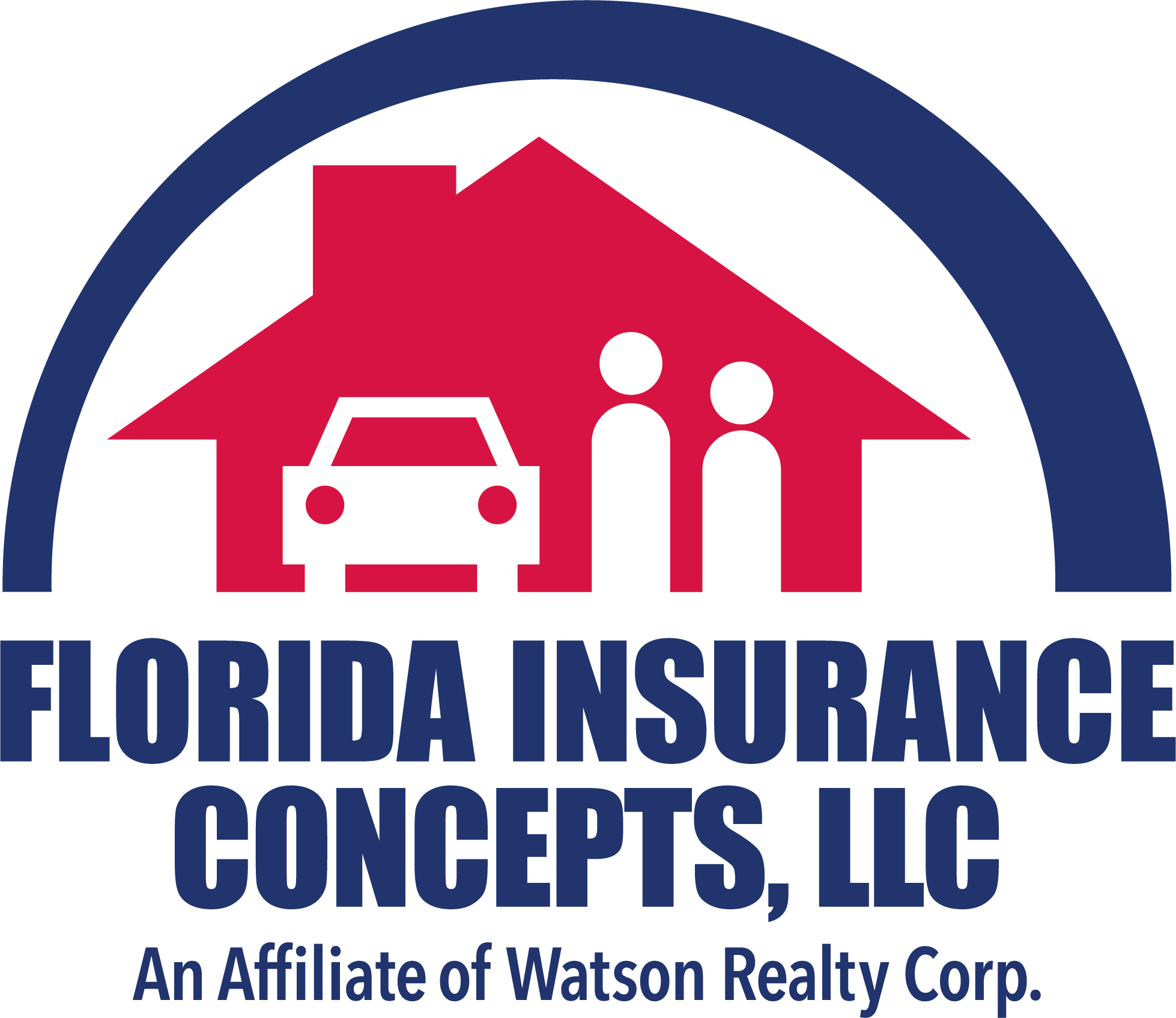 Florida Insurance Concepts, LLC