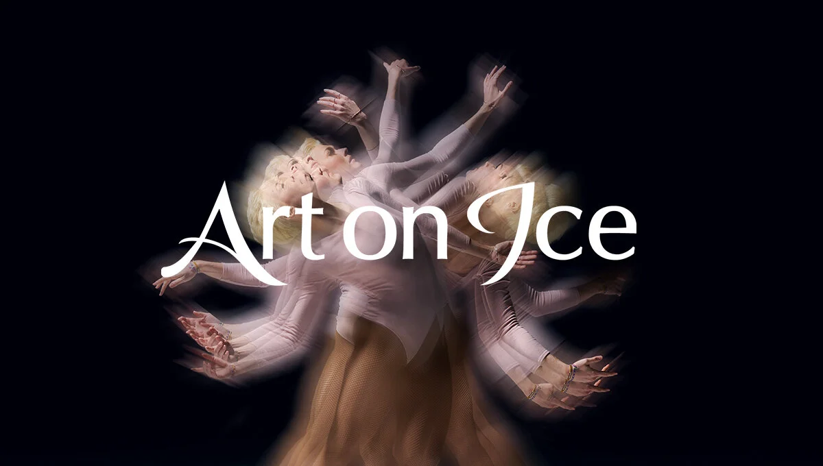 os_artonice_key_02.jpg