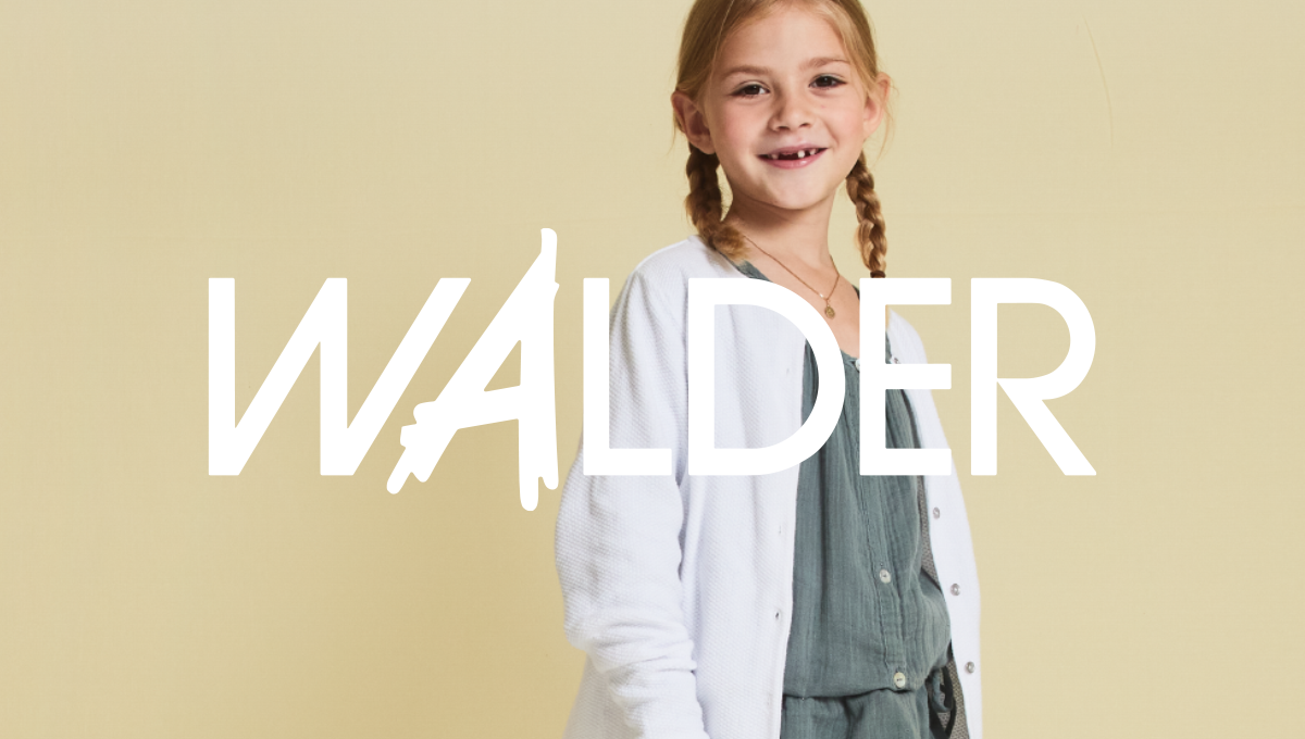 of_walder_logo_02.png