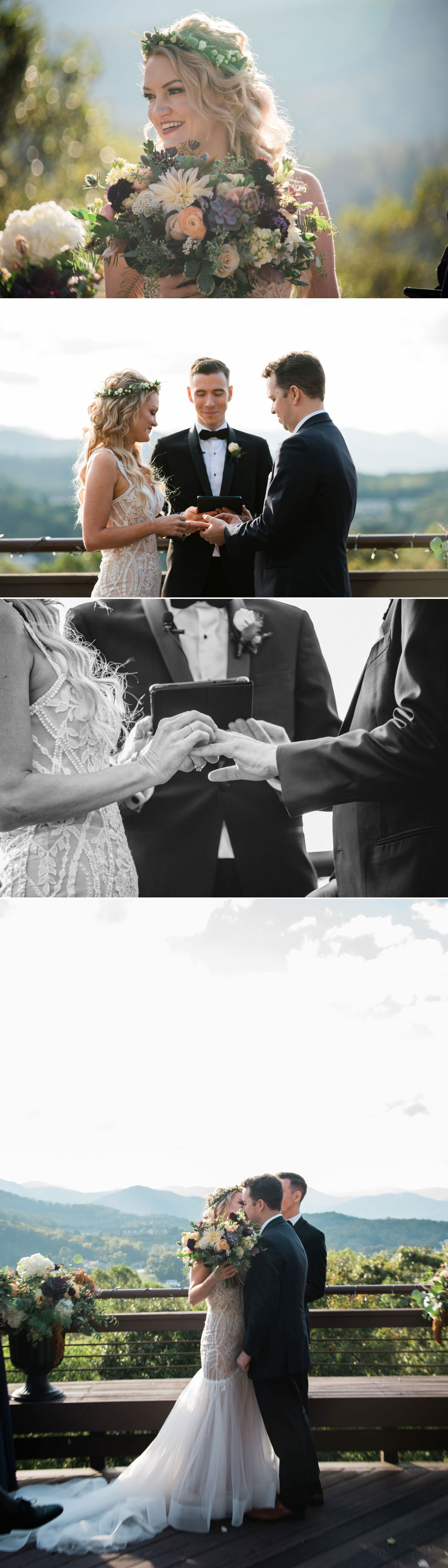 Susan-+-MAtt-5.jpg