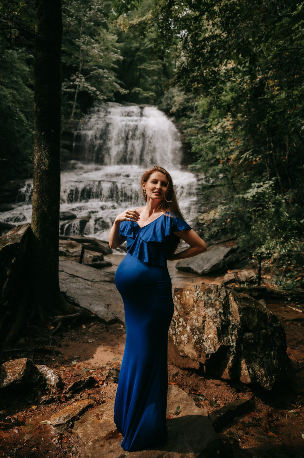 Pettigrew Maternity-0043.jpg