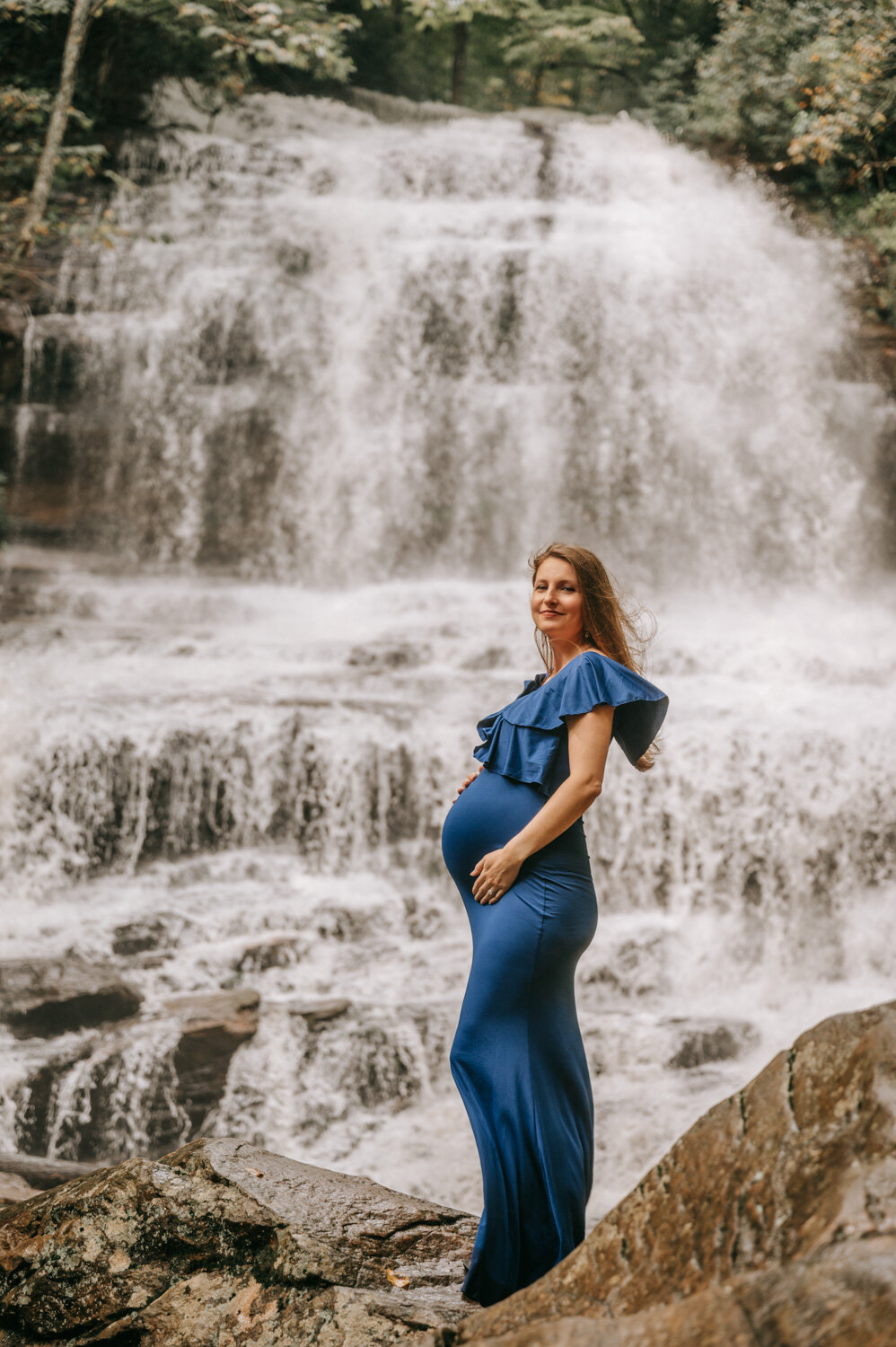Pettigrew Maternity-0057.jpg