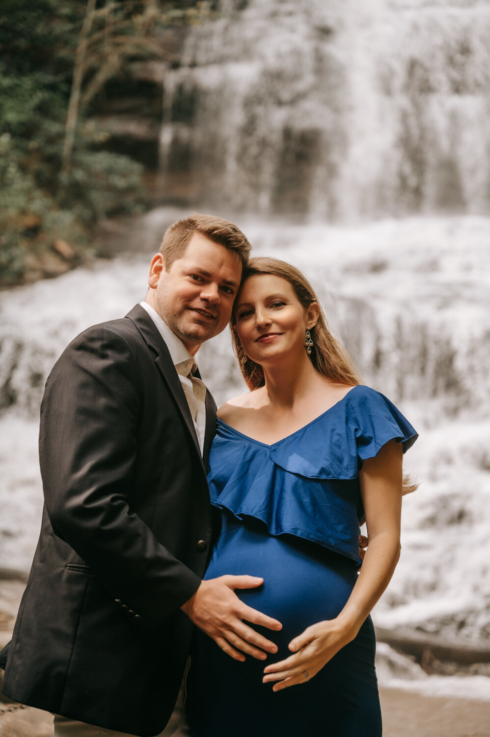 Pettigrew Maternity-0055.jpg
