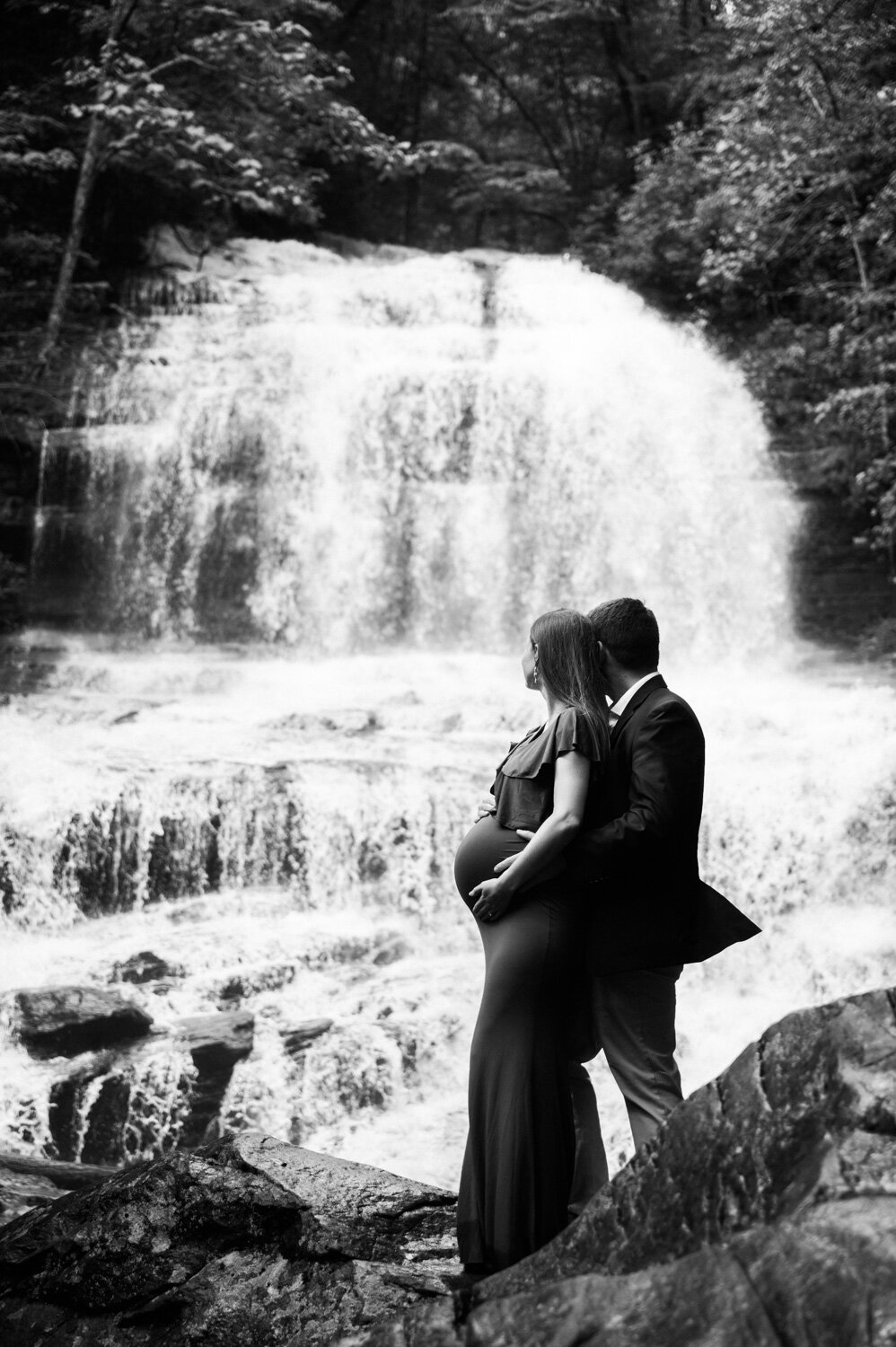 Pettigrew Maternity-0066.jpg