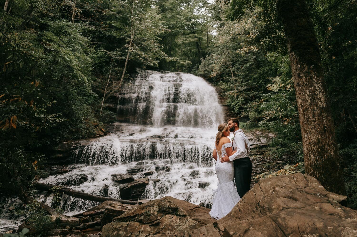 Cayla + Holden-0104.jpg