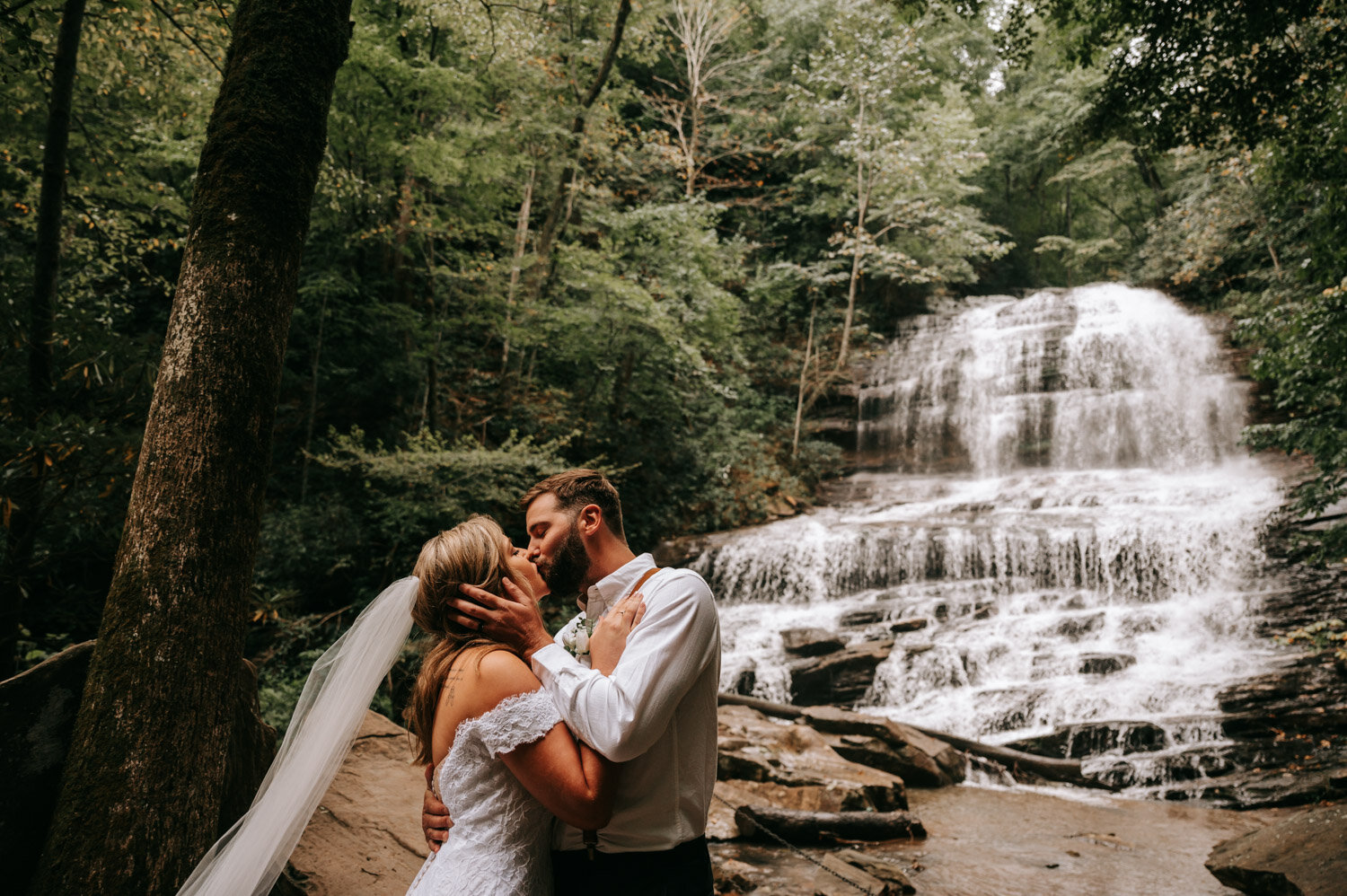 Cayla + Holden-0068.jpg