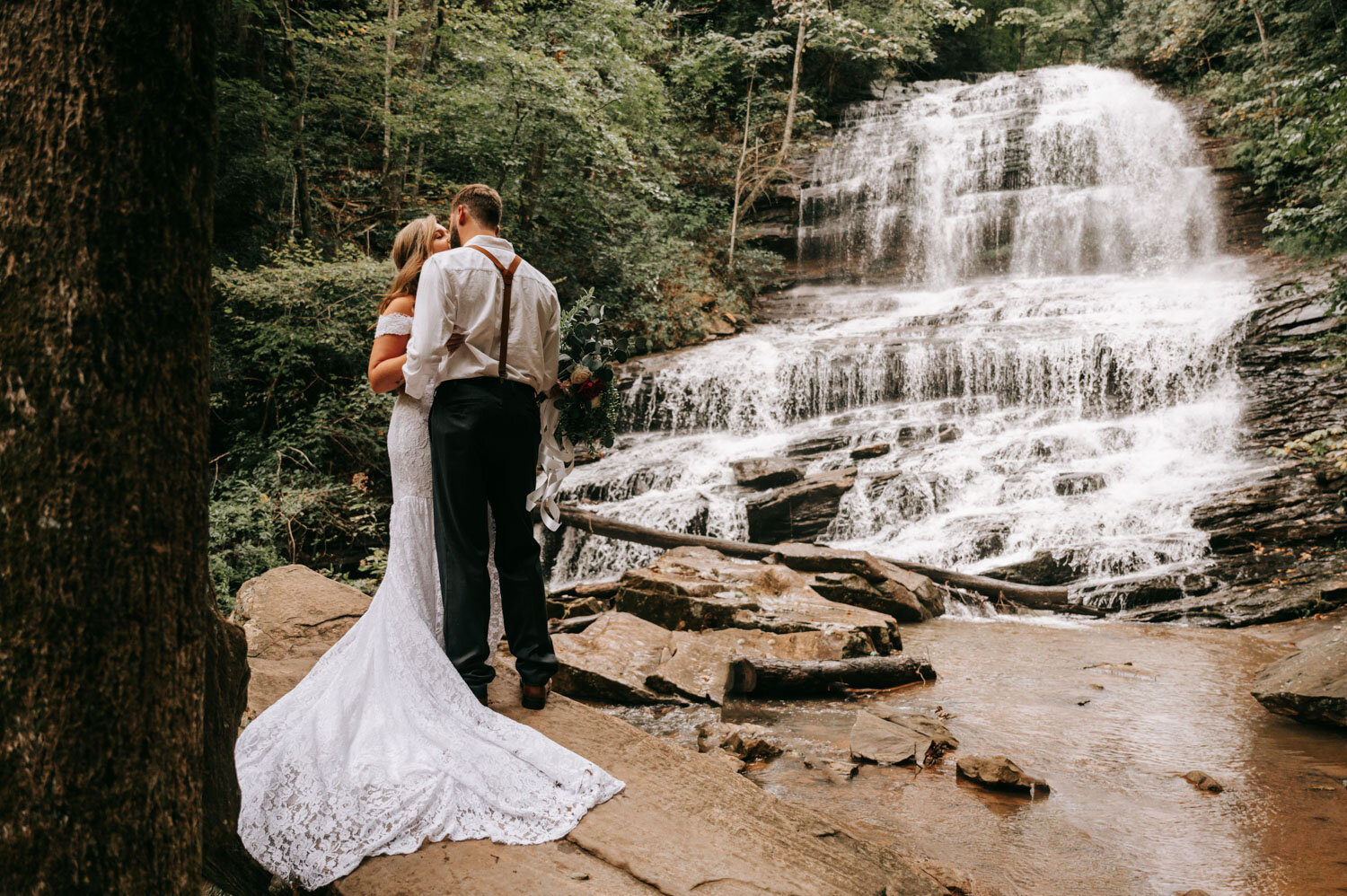 Cayla + Holden-0108.jpg