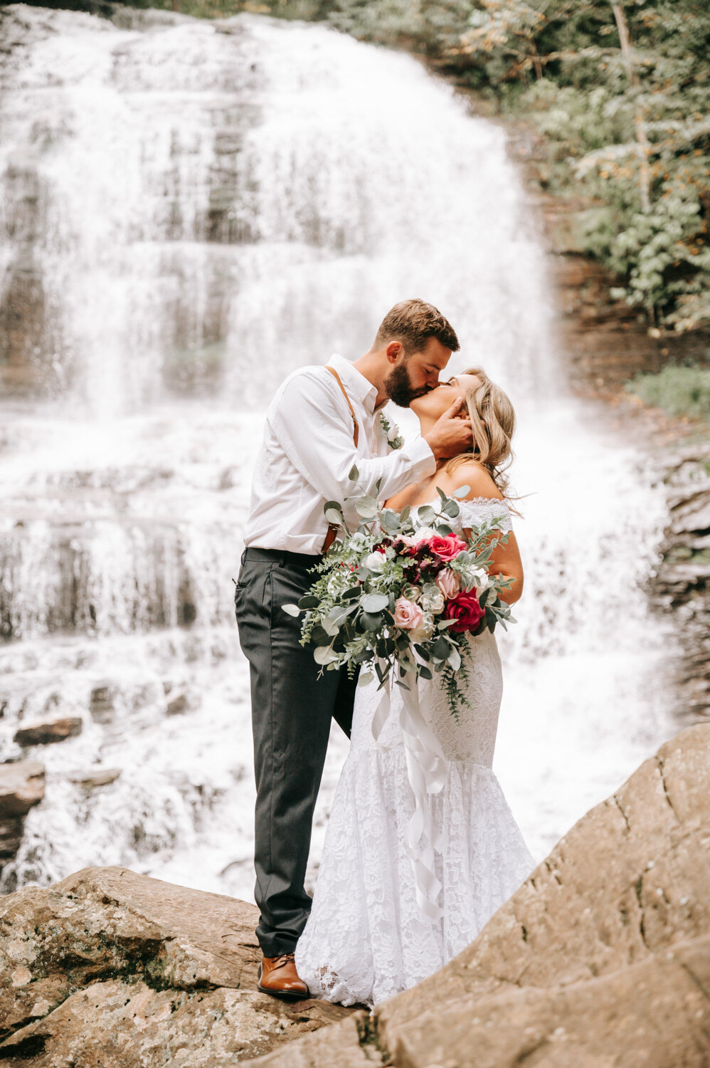 Cayla + Holden-0093.jpg