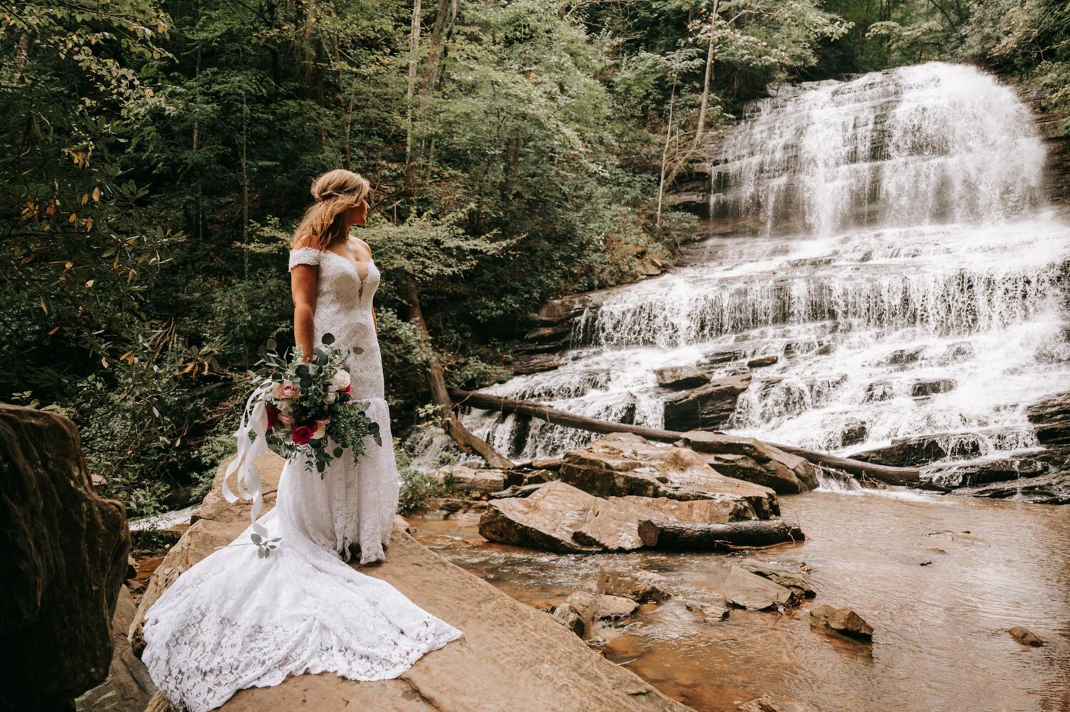 Cayla + Holden-0112.jpg
