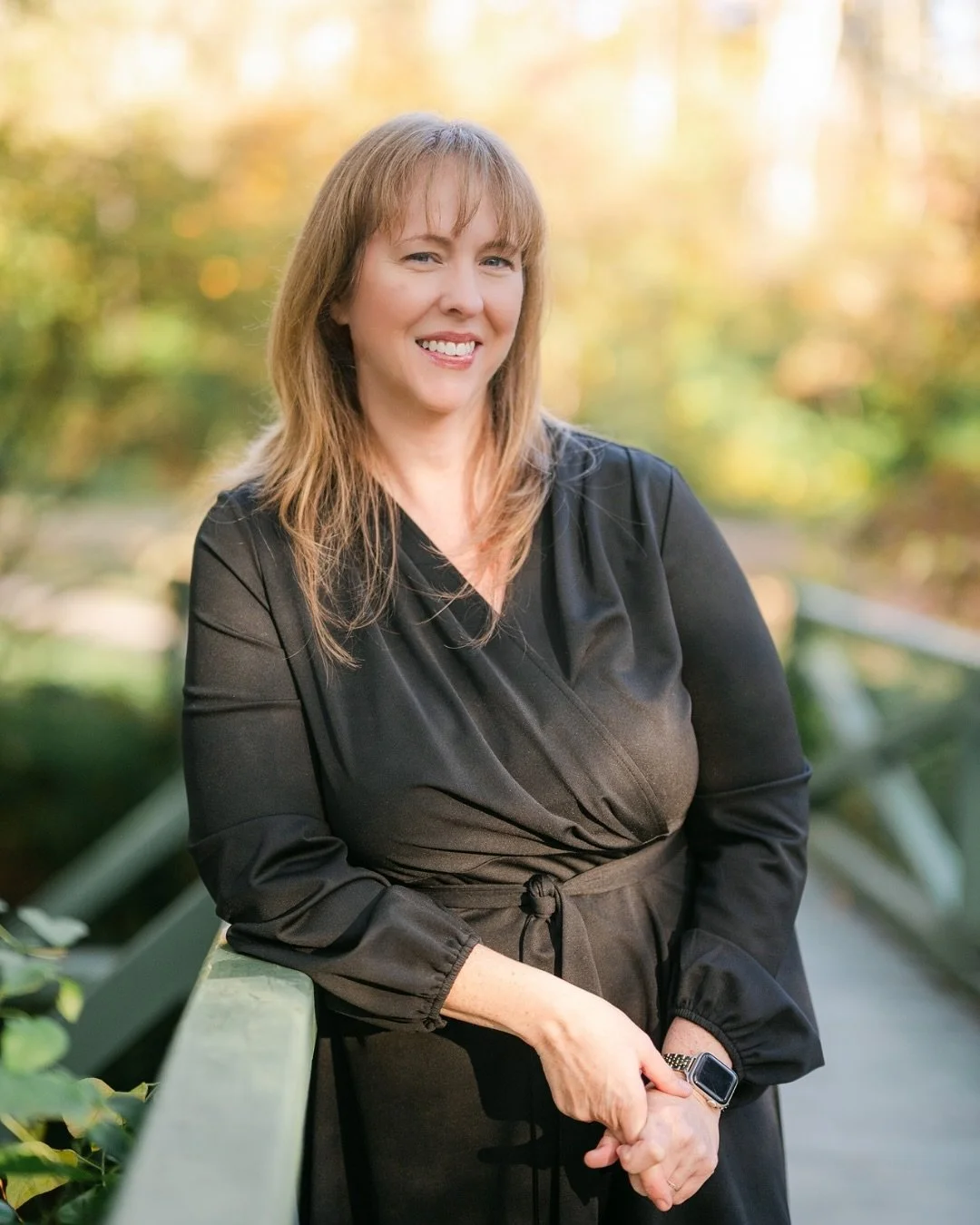 Spent the morning capturing refreshed headshots and portraits, surrounded by easy laughter, crisp fall air, and thoughtful conversations.
#AshevillePhotography #Ashevilleheadshots #HeadshotPhotography