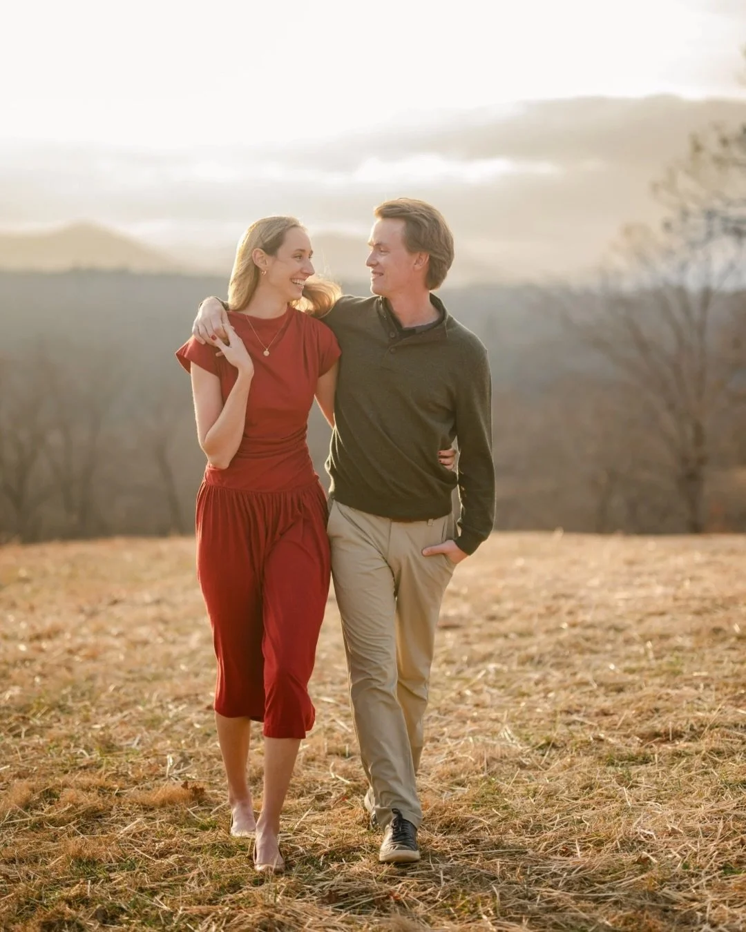 The final frames of 2025. 📸

Spent a chilly yet magical afternoon at the Biltmore with this lovely couple. The perfect way to cap off an incredible year behind the lens.

Reflecting on all the love stories captured over the past twelve months and lo