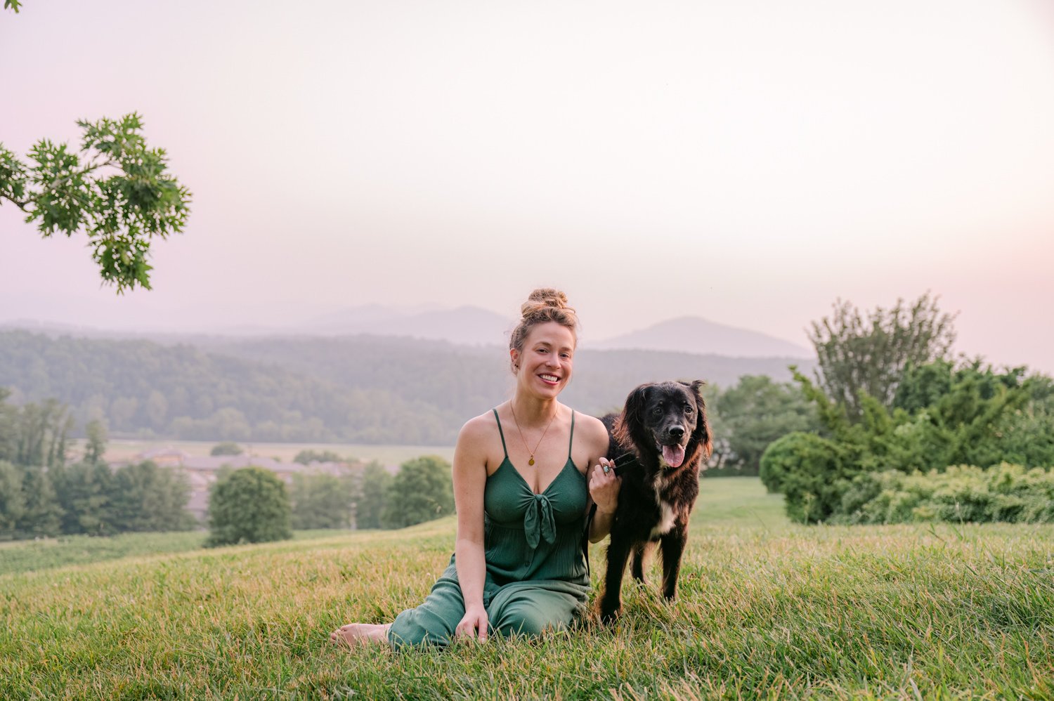Sam + Mason-0106.jpg