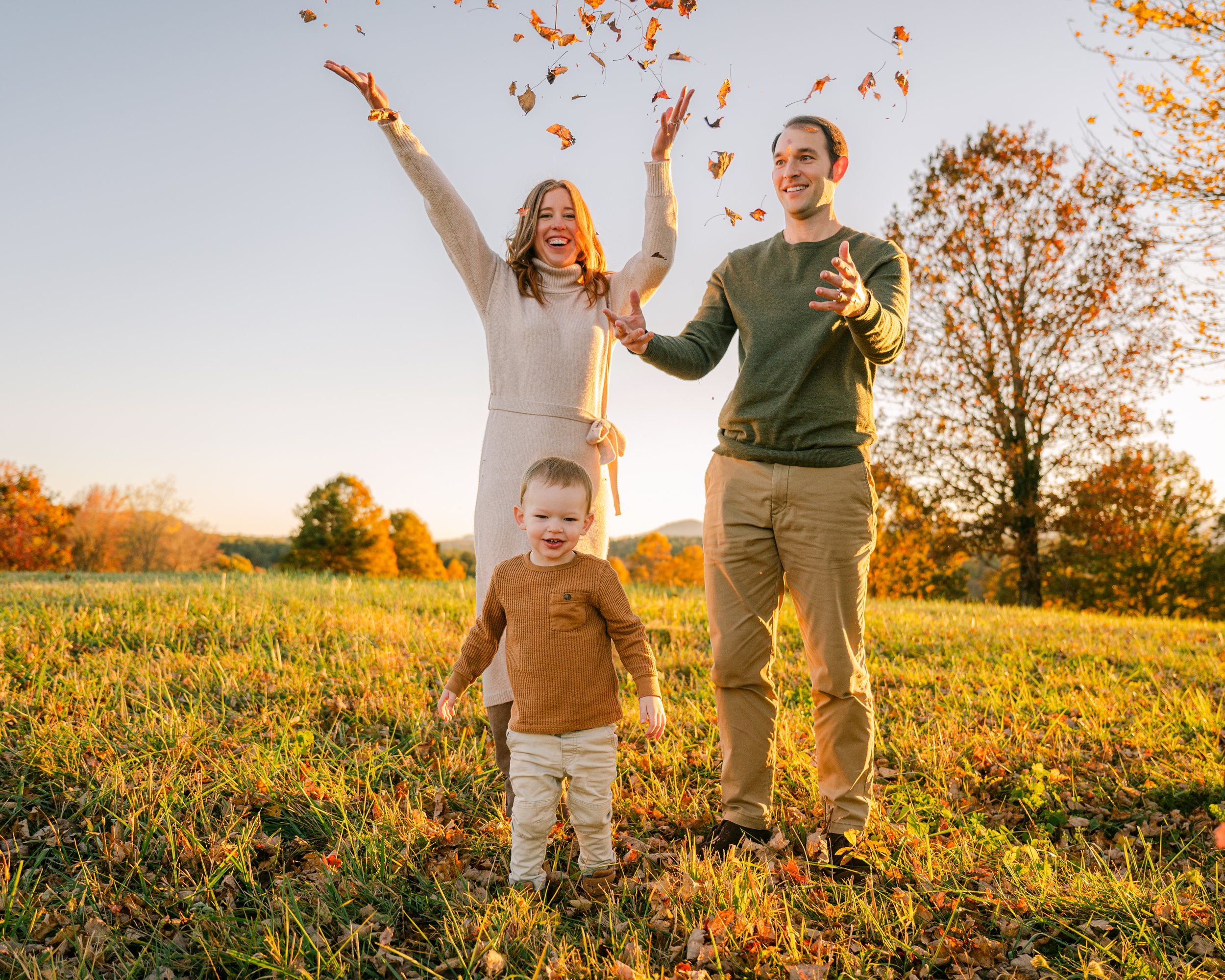 Basch Family-0090.jpg
