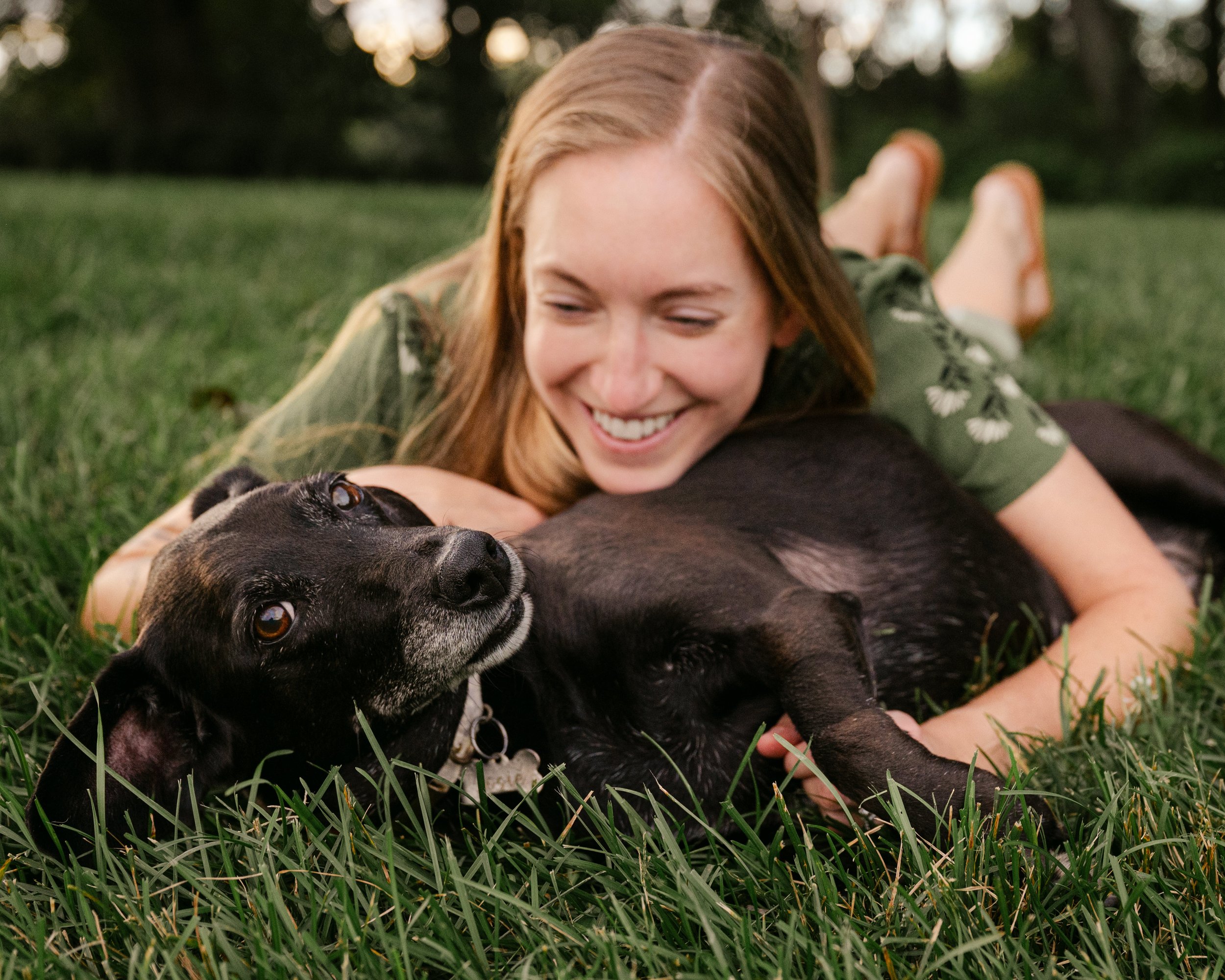 Jessica + Josie-0133-Edit.jpg