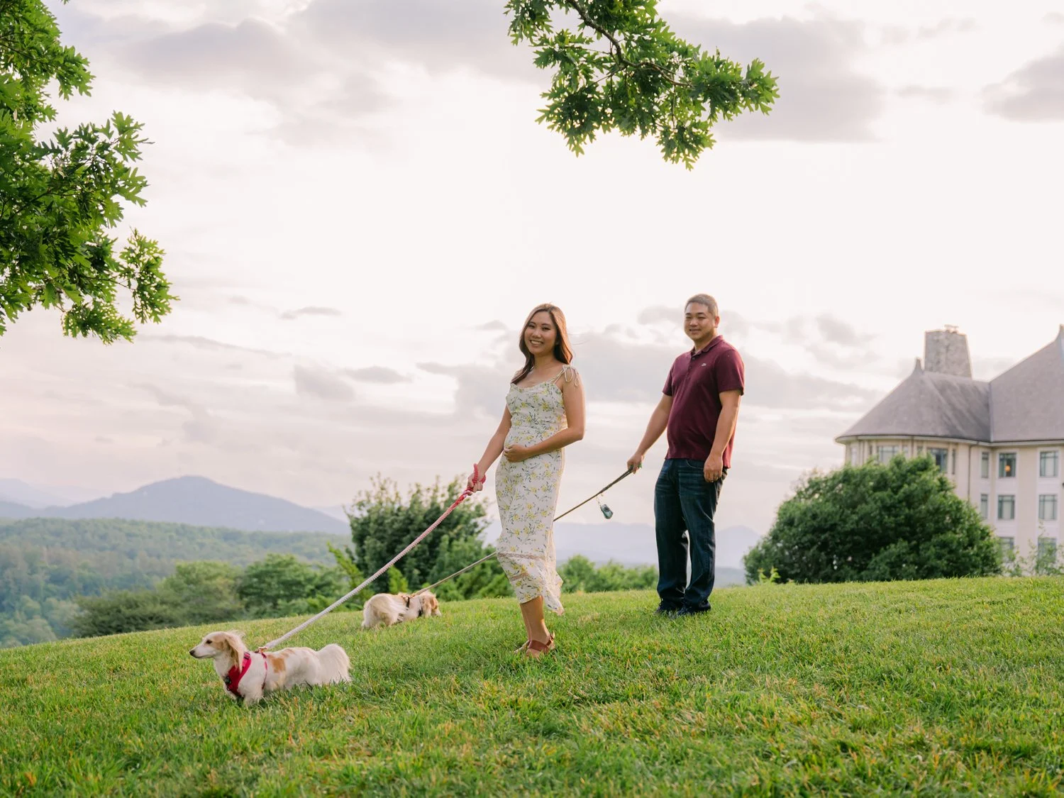Quinny + David-0027.jpg