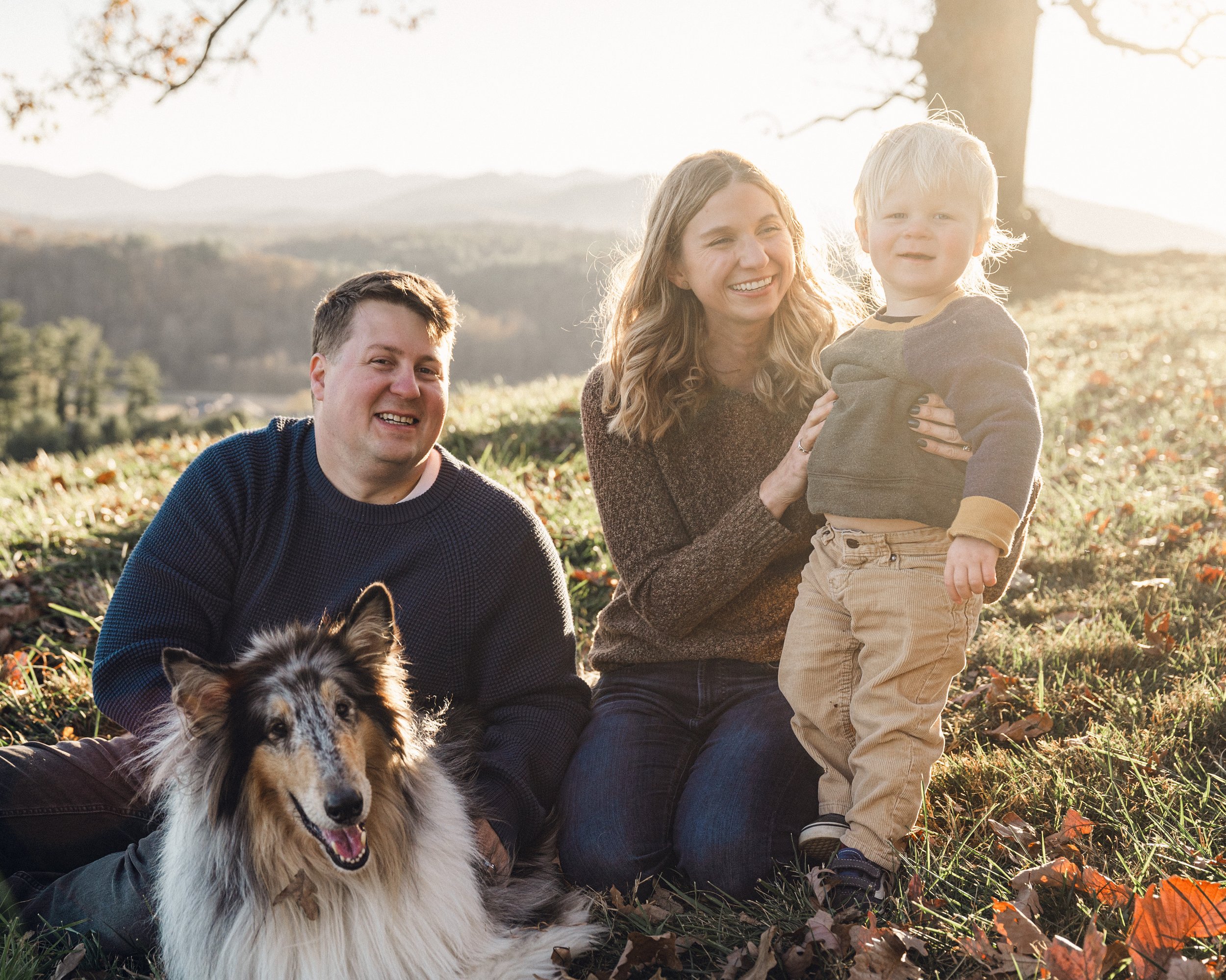 Fischer Family-0026.jpg