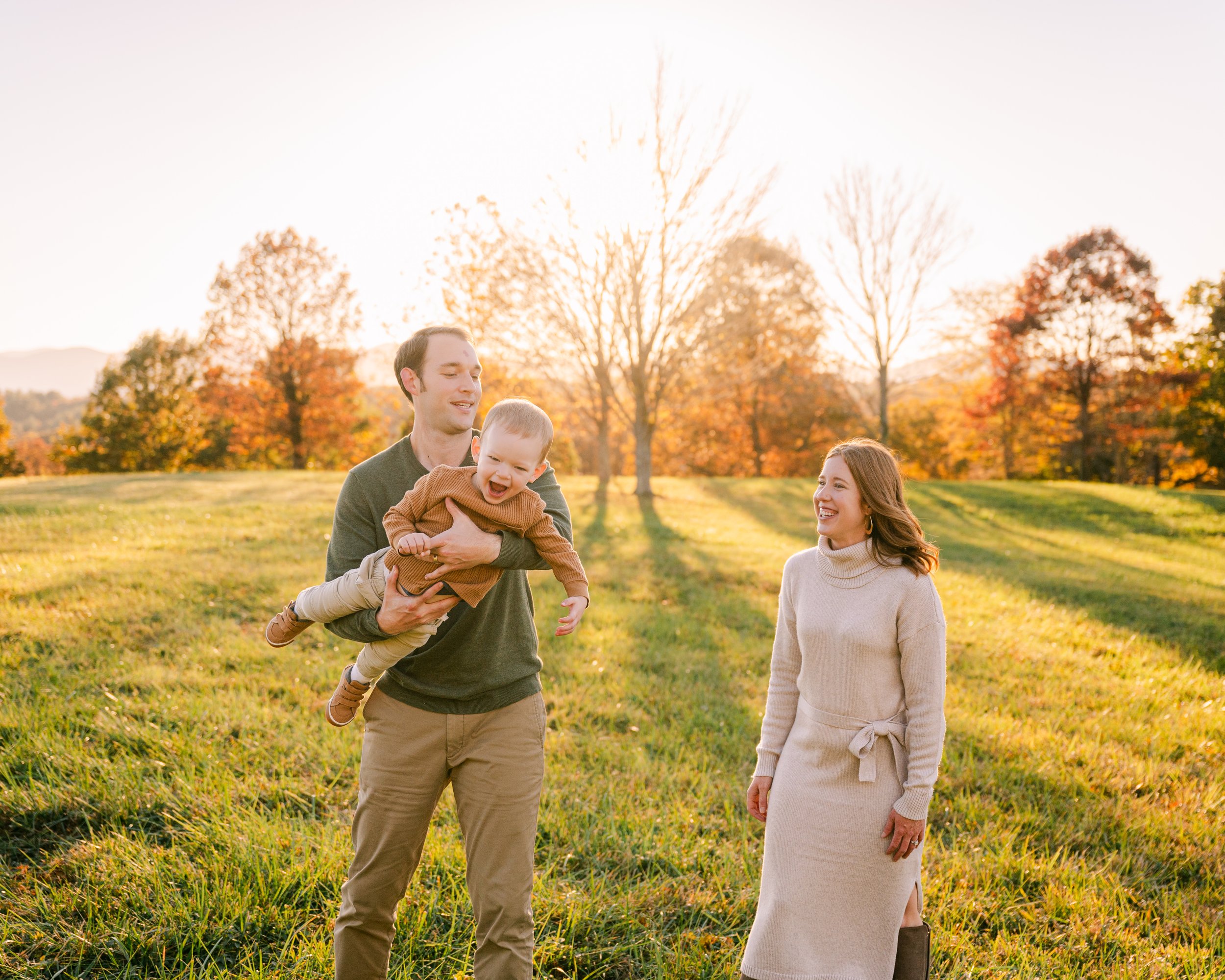 Basch Family-0028.jpg
