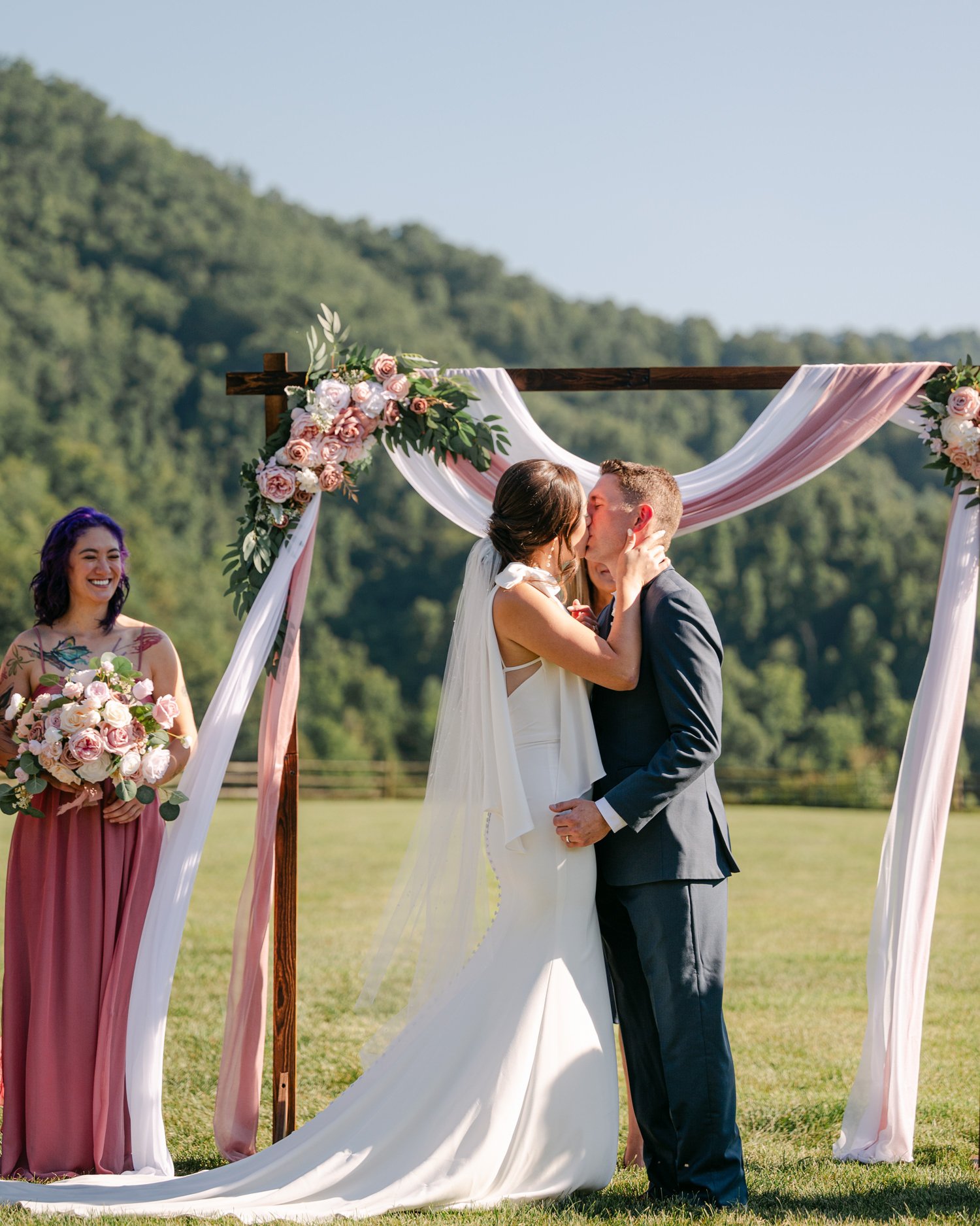 Isabel + David-0327.jpg